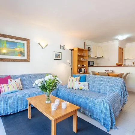 Delta 3 Apartment Soller Exterior photo